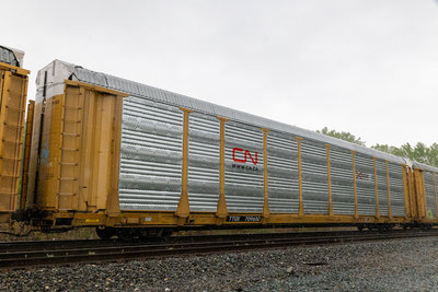TTGX 709650