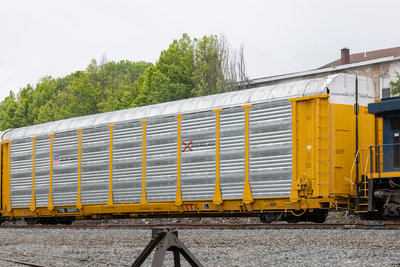 TTGX 835070