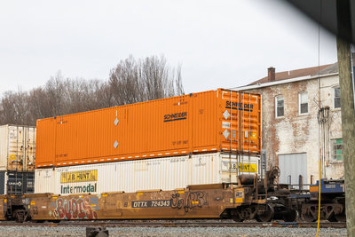 DTTX 724343B