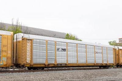 TTGX 708593