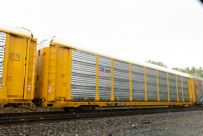 TTGX 853899