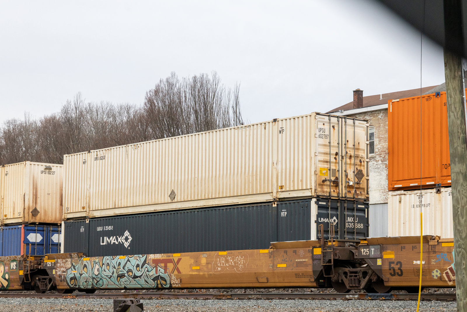 DTTX 724343C