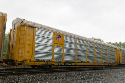 TTGX 851039
