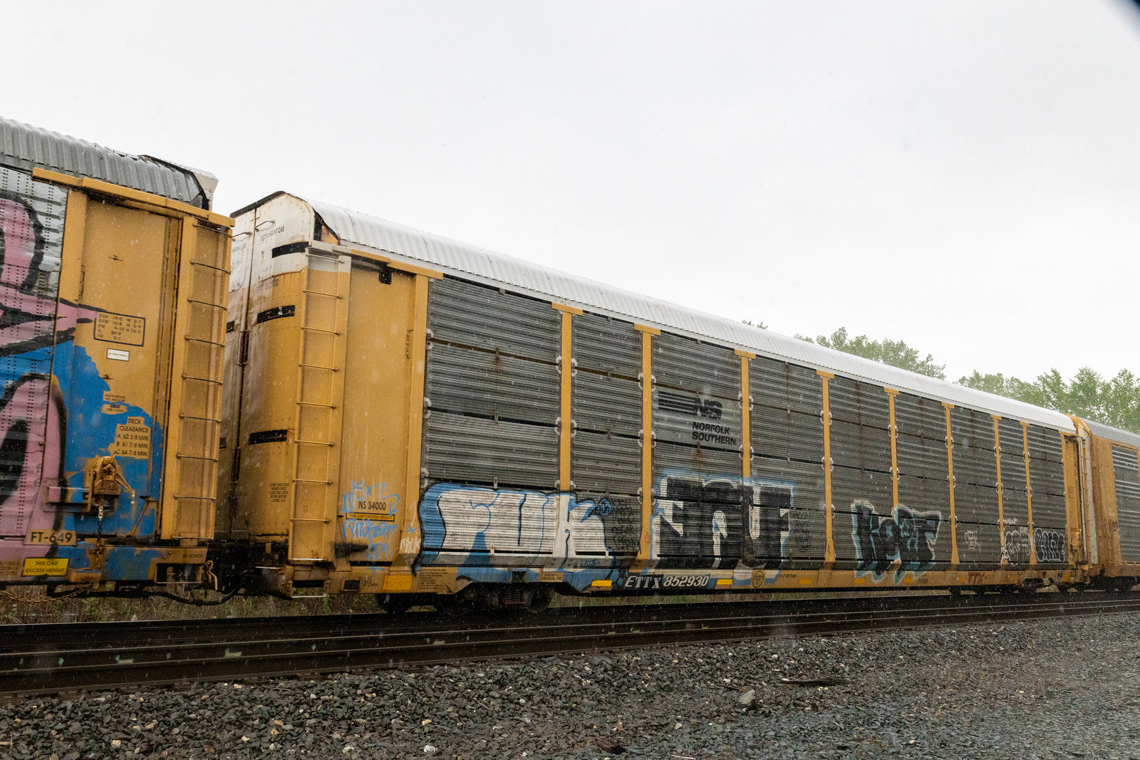 ETTX 852930