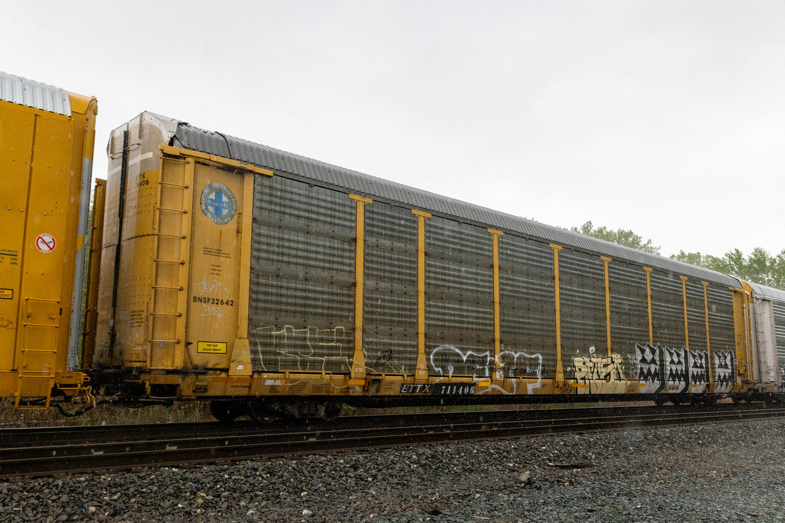 ETTX 711406