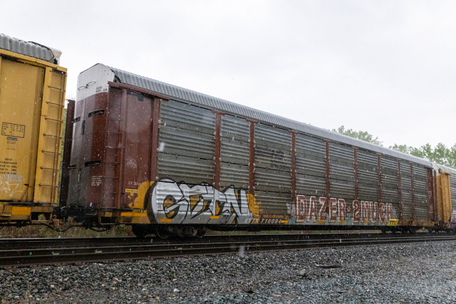 ETTX 710094