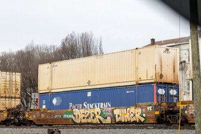 DTTX 724343A