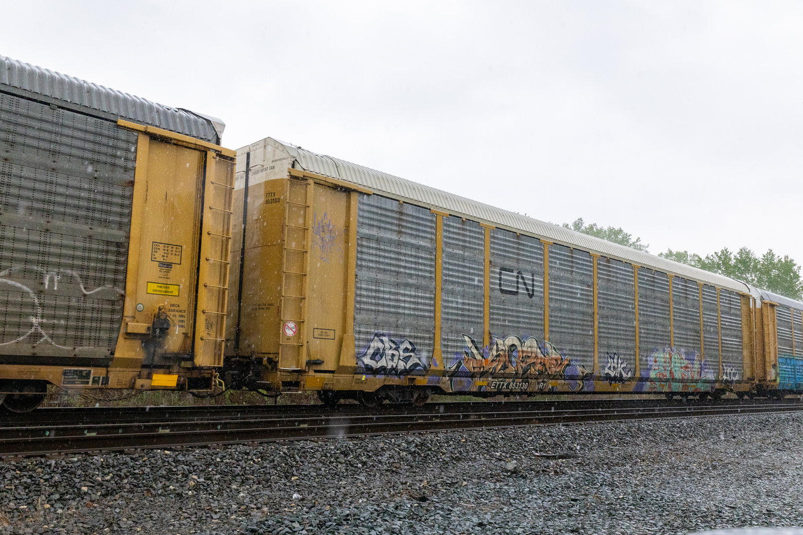 ETTX 853130