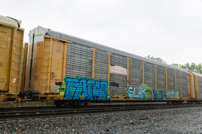 ETTX 710625
