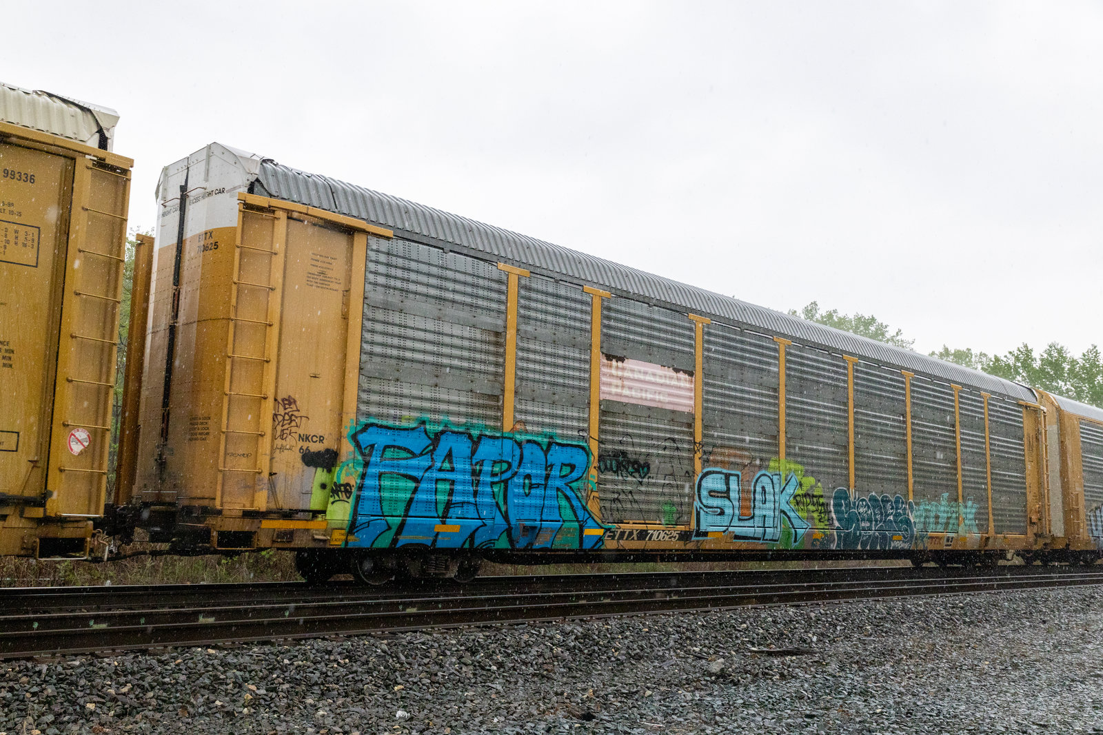 ETTX 710625