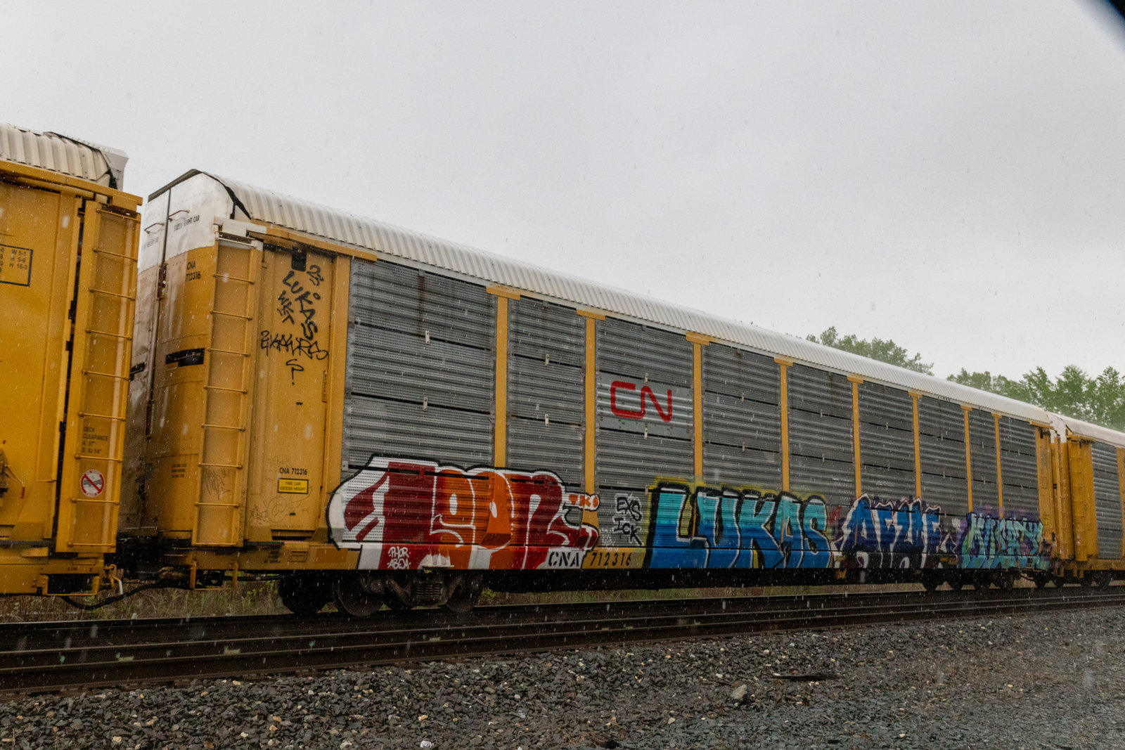 CNA 712316