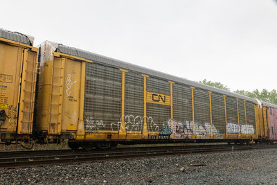CNA 712775