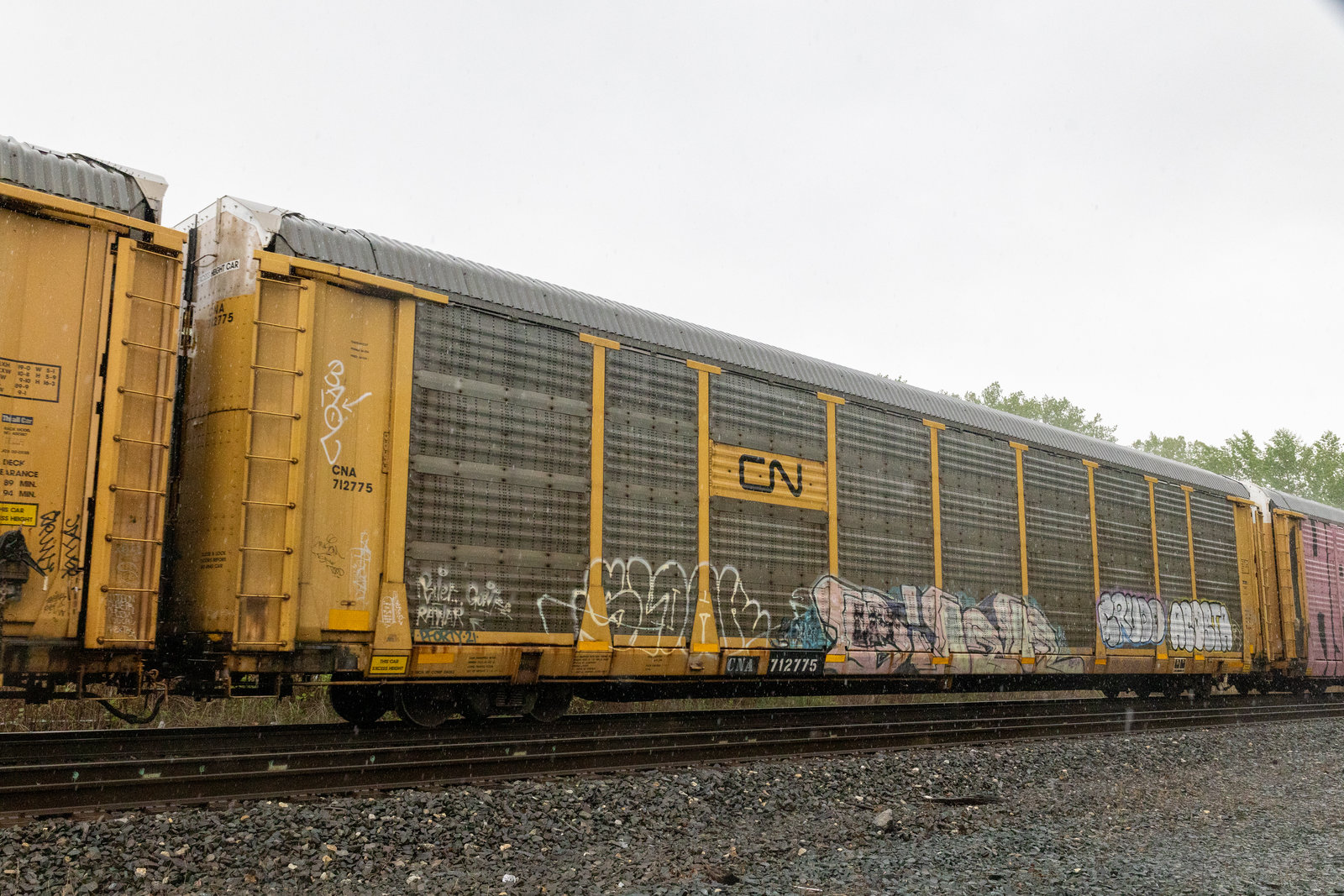 CNA 712775