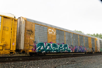 CTTX 690972