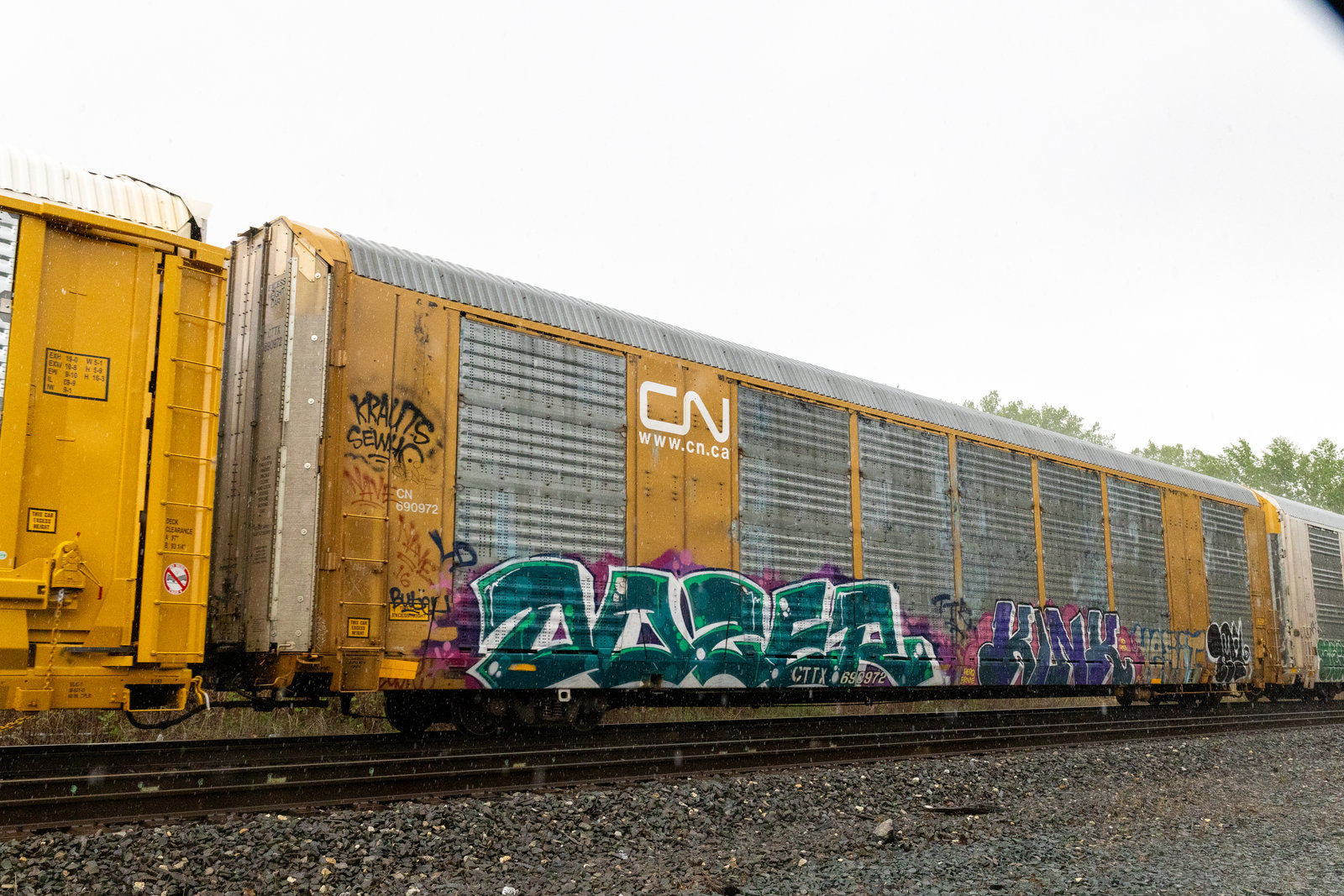CTTX 690972