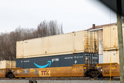 DTTX 733364C