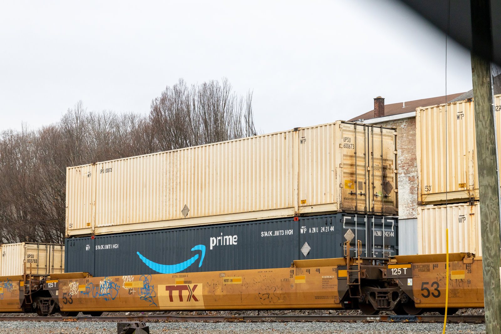 DTTX 733364C