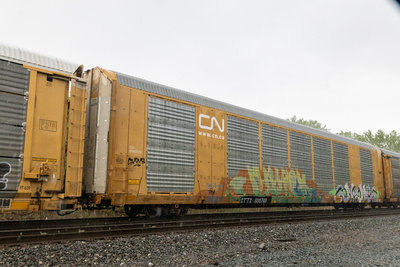 CTTX 690789