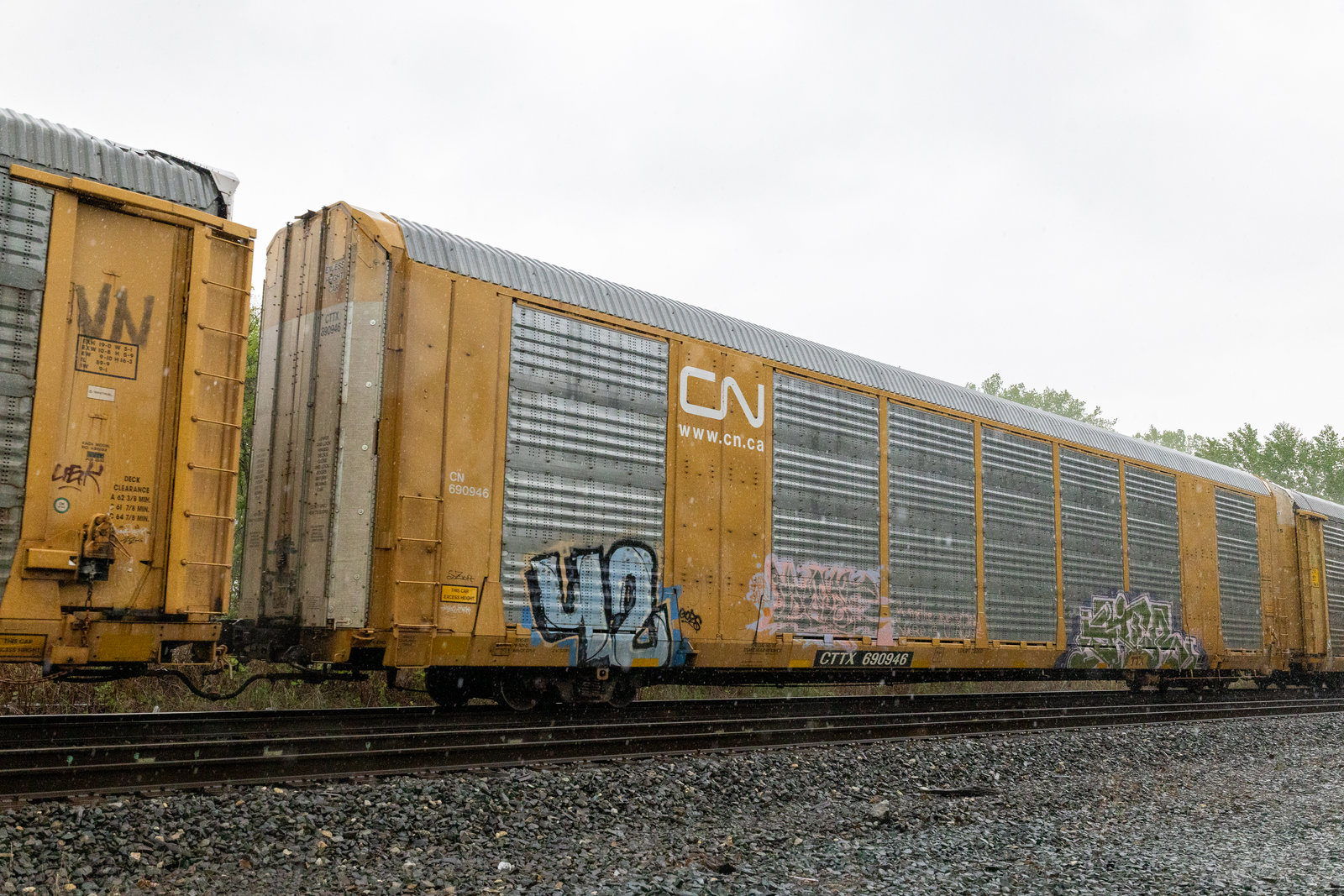 CTTX 690946