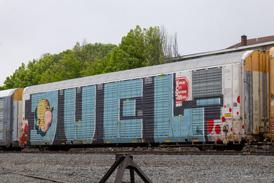 CTTX 695944