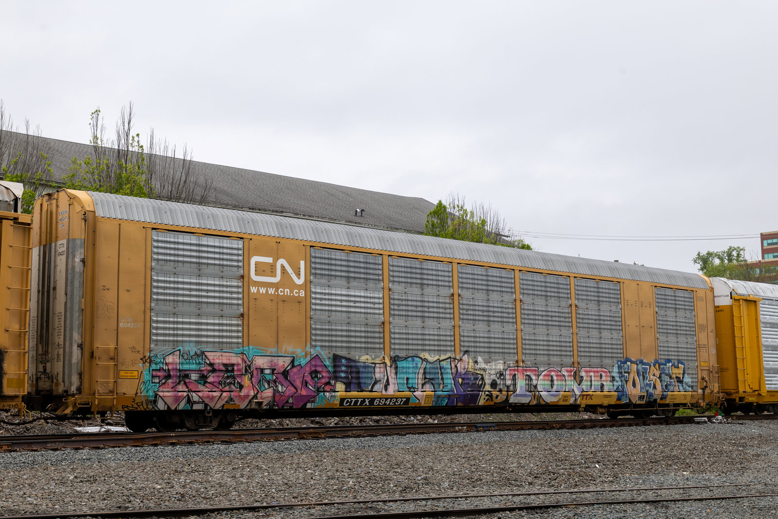 CTTX 694237