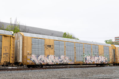 CTTX 692455