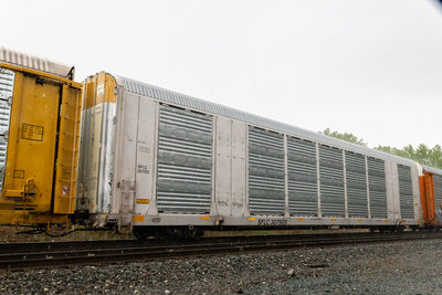 SFLC 307505