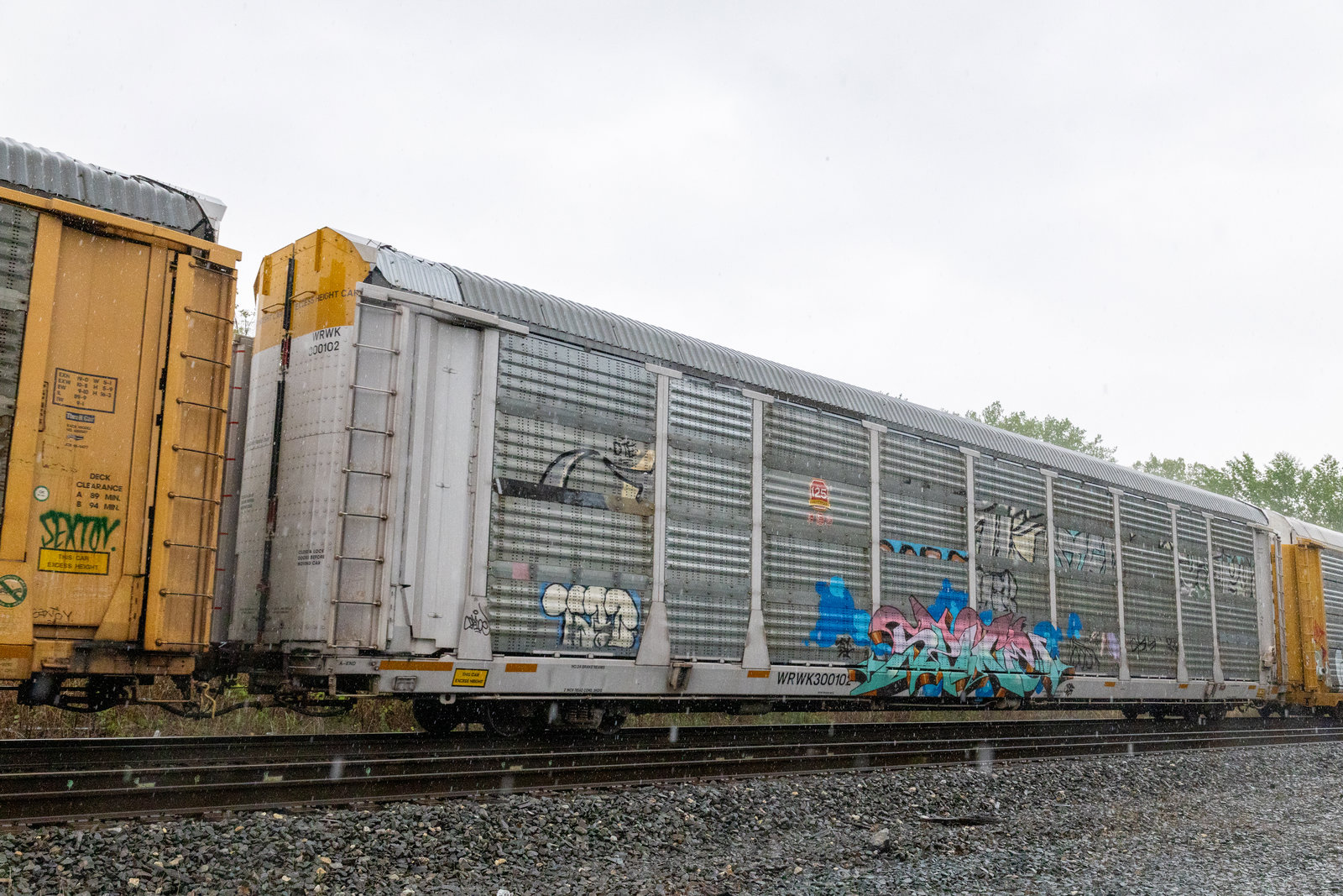 WRWK 300102