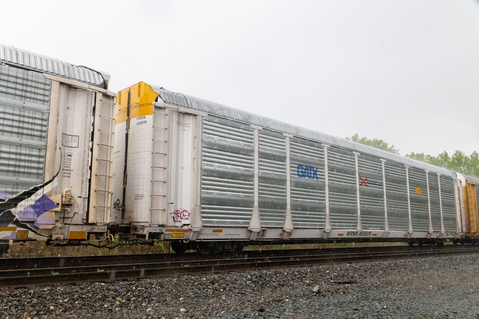WRWK 405819