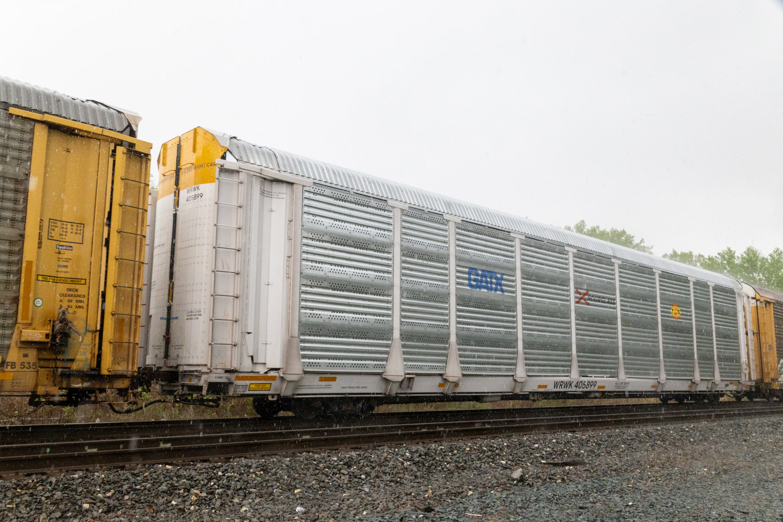 WRWK 405899