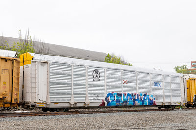 WRWK 410043