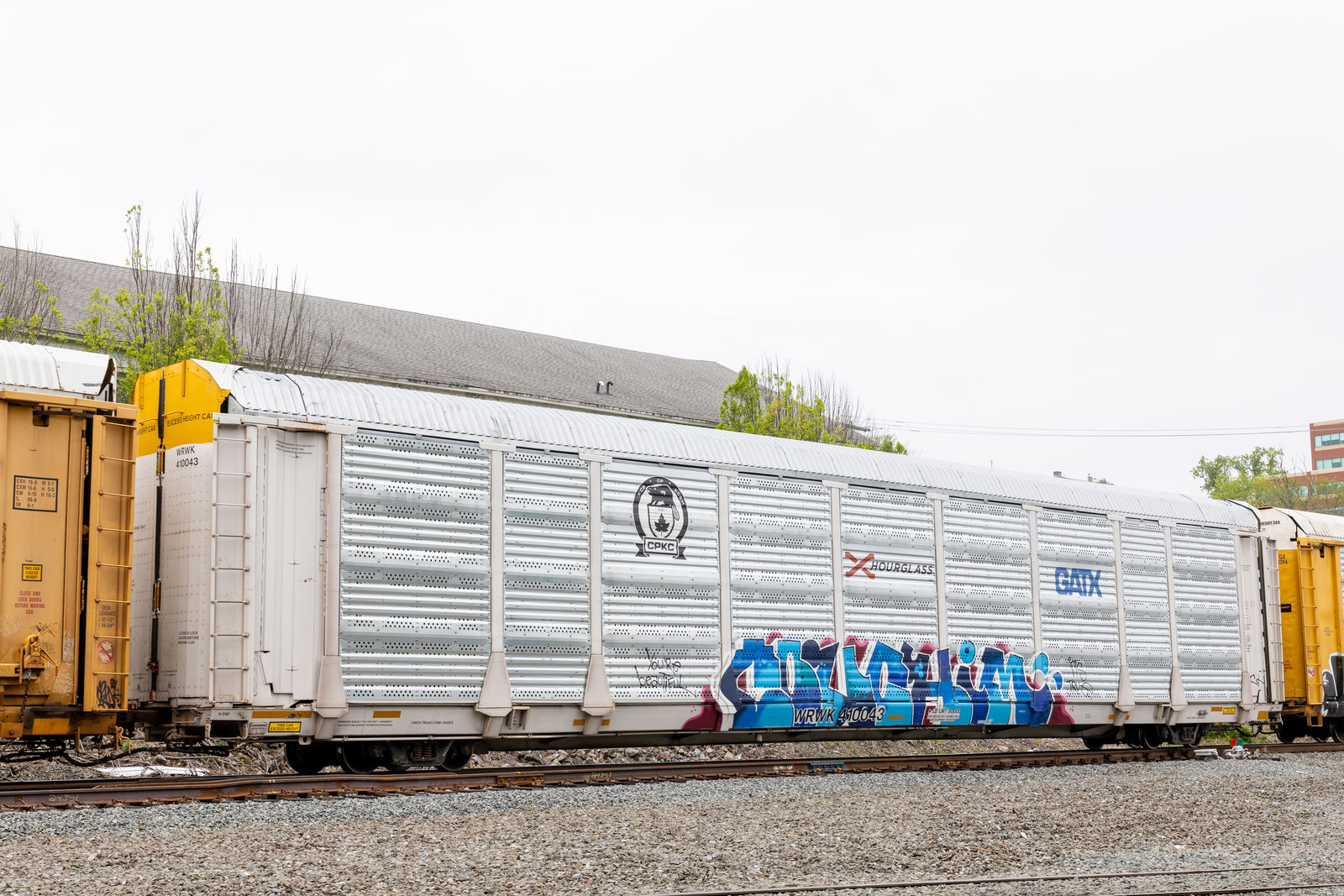 WRWK 410043