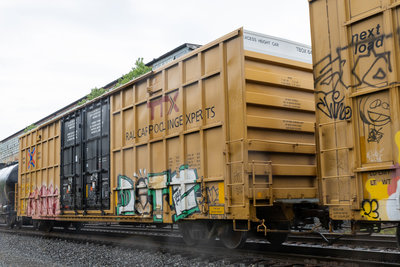 TBOX 642404
