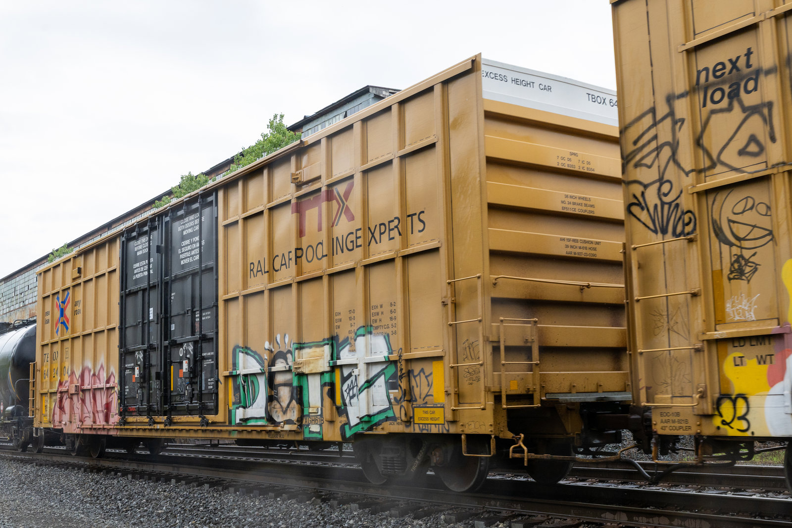 TBOX 642404