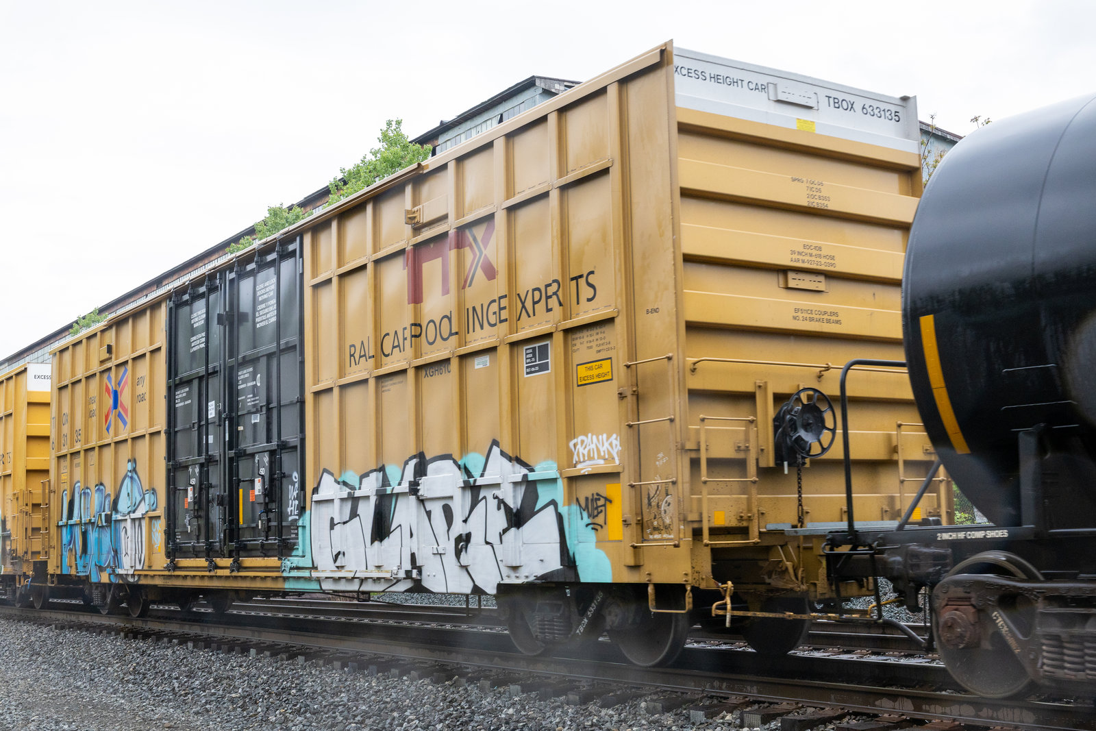 TBOX 633135