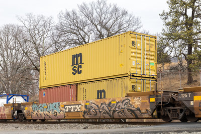 DTTX 724831C