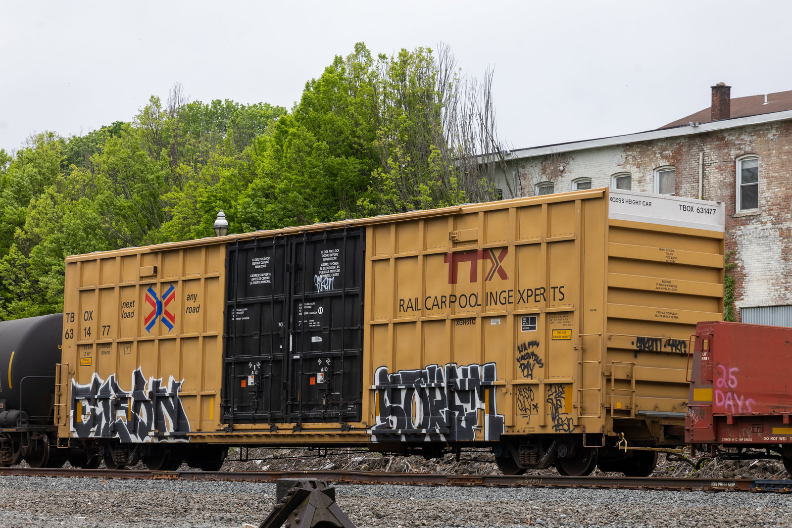 TBOX 631477