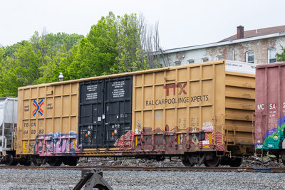 TBOX 640383
