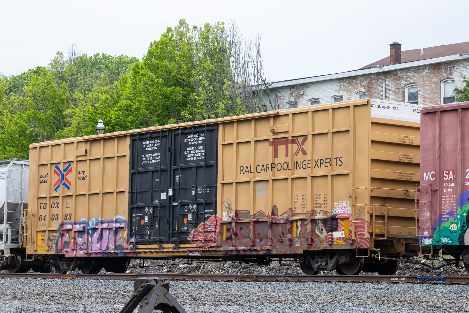 TBOX 640383