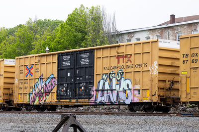 TBOX 640185