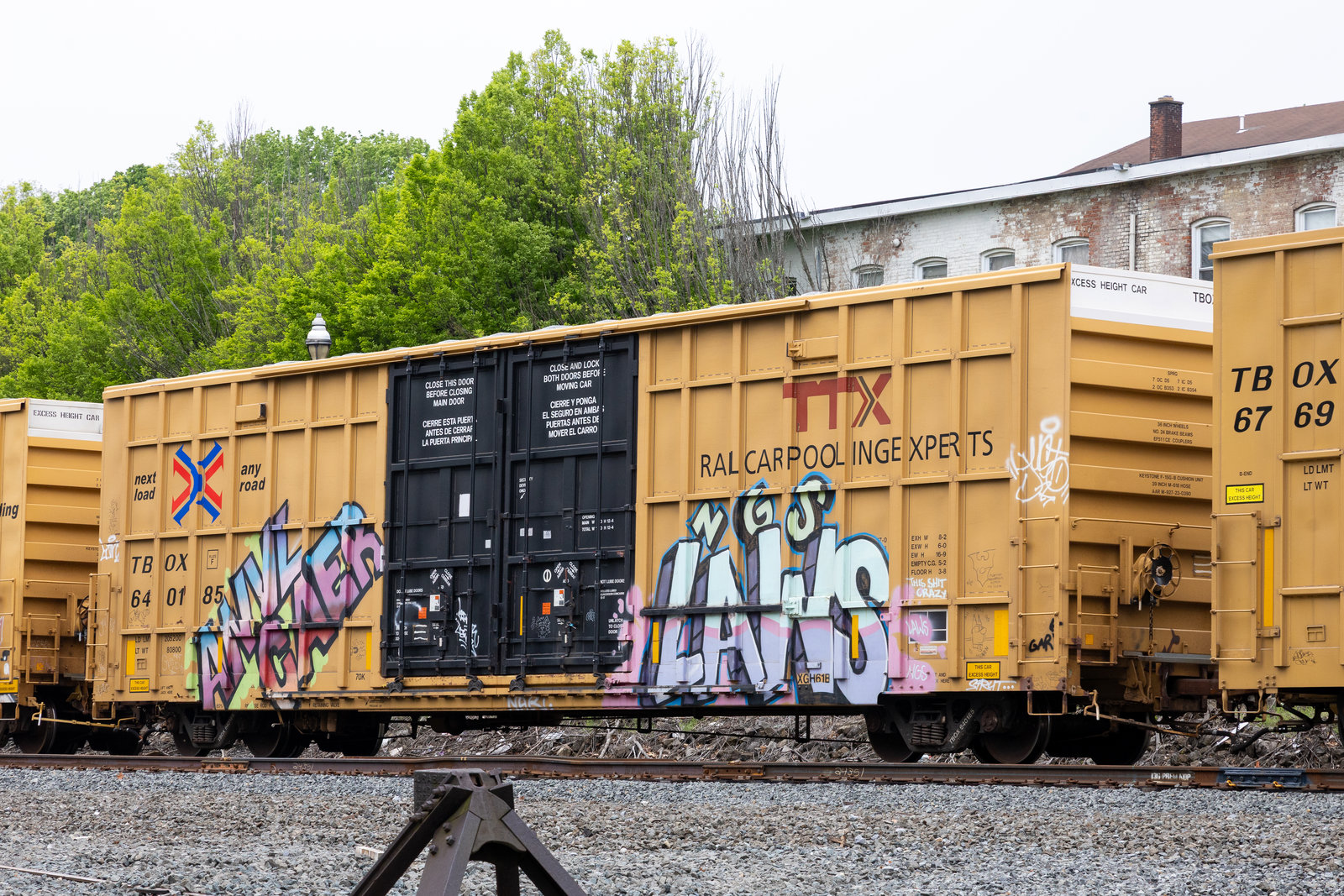 TBOX 640185