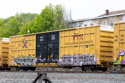TBOX 634169