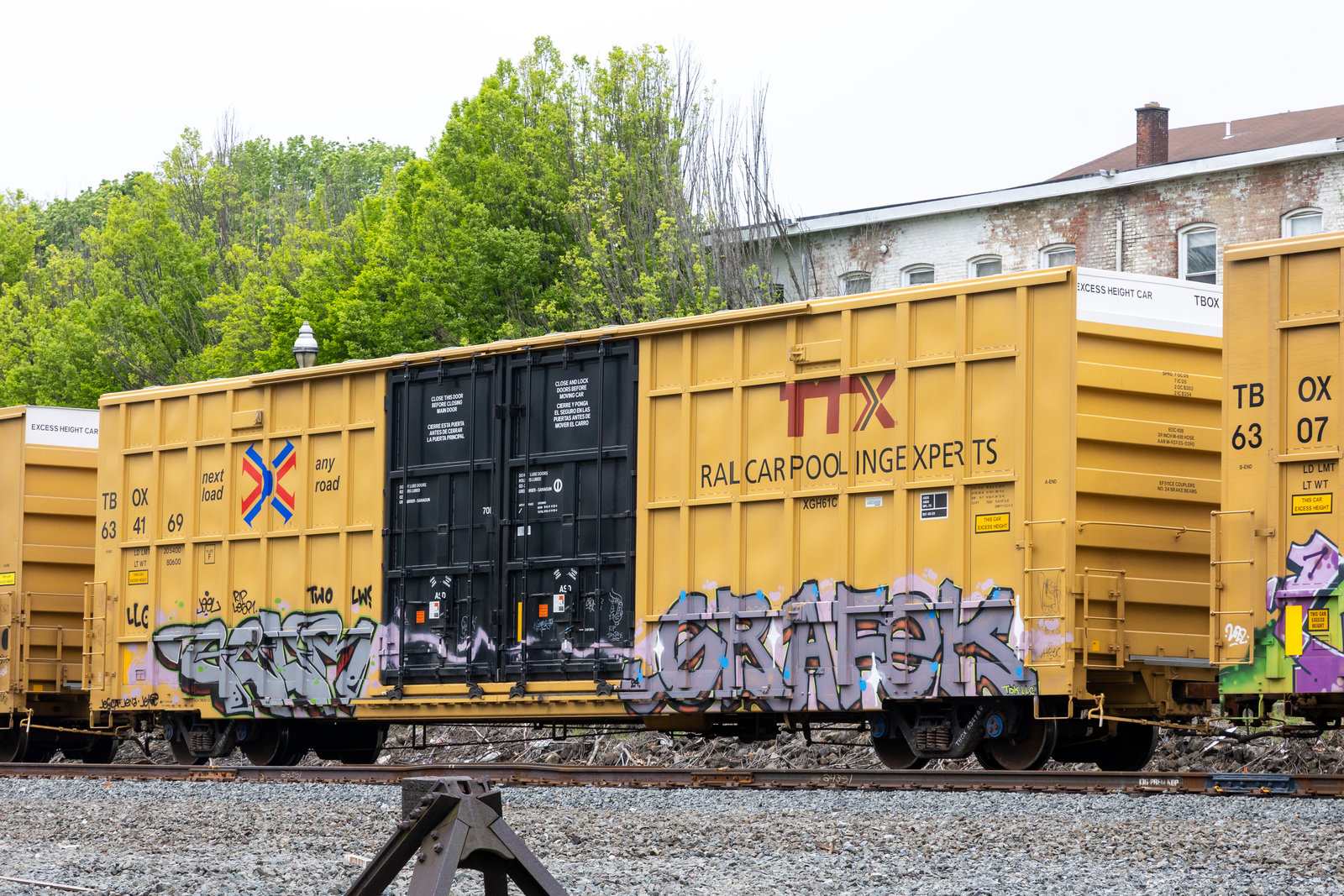 TBOX 634169
