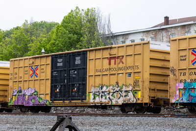 TBOX 630729