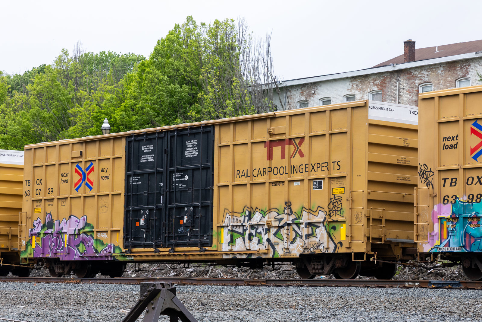 TBOX 630729
