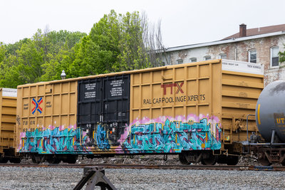 TBOX 639803