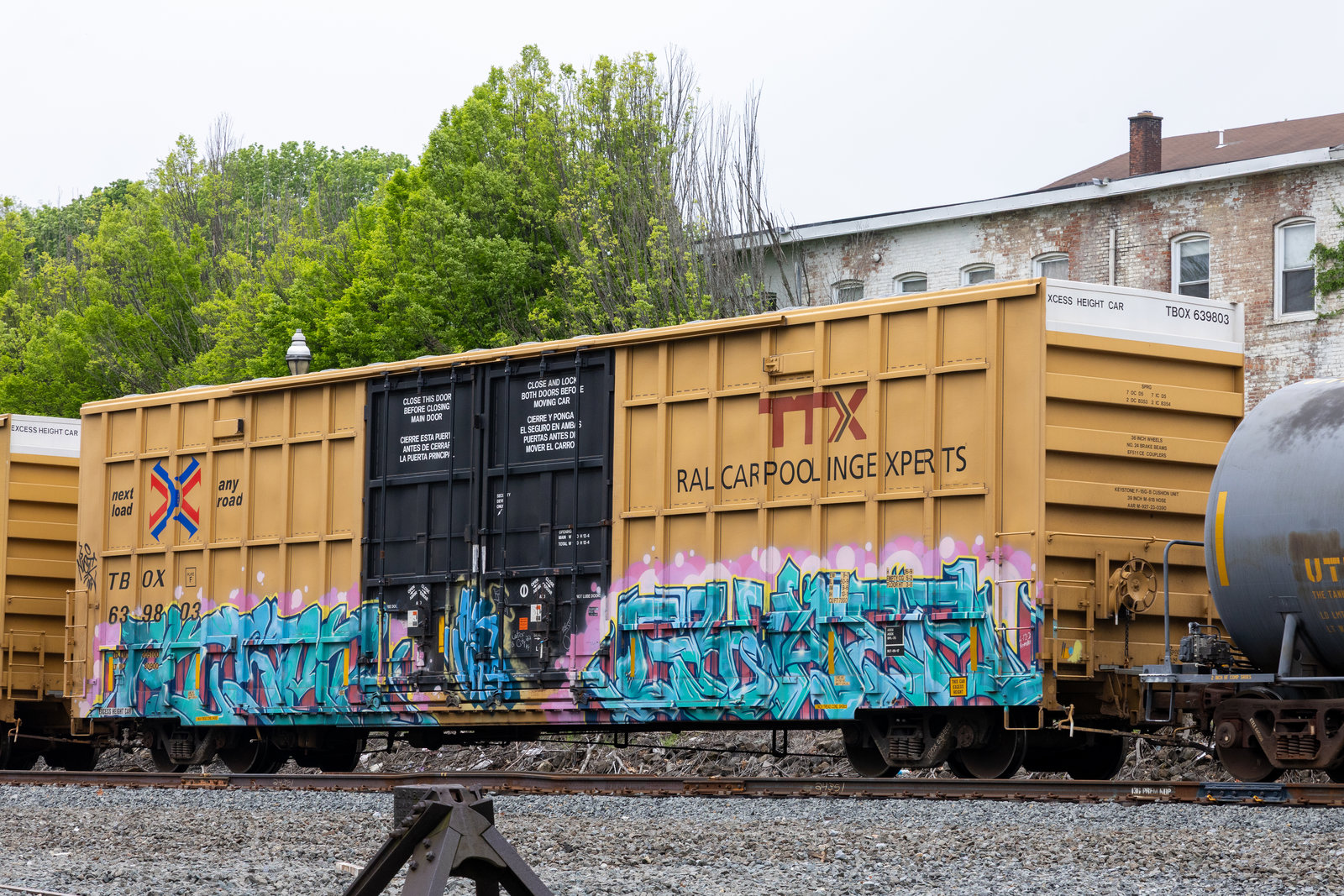 TBOX 639803
