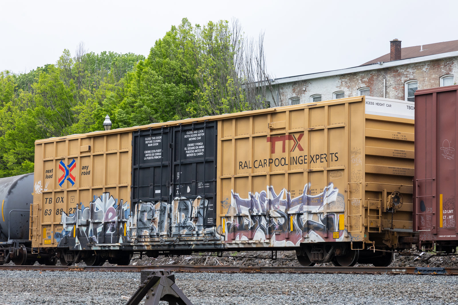 TBOX 638827