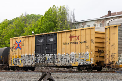 TBOX 663136