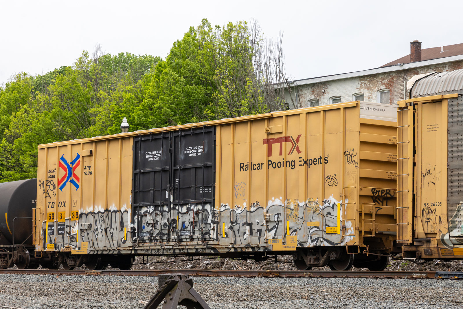 TBOX 663136
